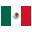 1win Mexico