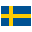 1win Sweden