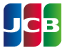 JCB logotype լոգոն