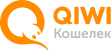 Qiwi լոգոն